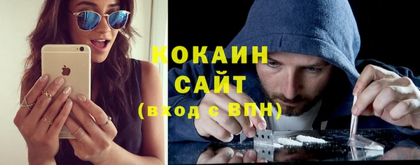 сатива Алексин