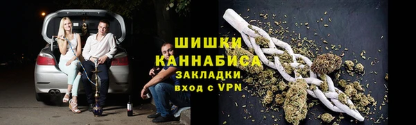 сатива Алексин